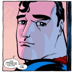 superman kryptonite,cooke,sale,022013,810,urban comics,dc comics, super heros