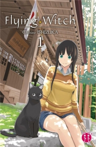 flying witch t1.jpg